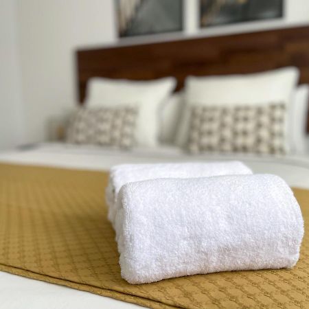 Apartmán Torrevieja Experience Mar Azul Exteriér fotografie